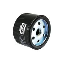 Olejový filtr Champion pro BMW - Náhrada HF165